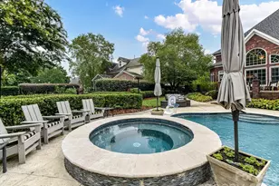 6114 Four Wood Dr, Matthews, NC 28104 - Photo 47