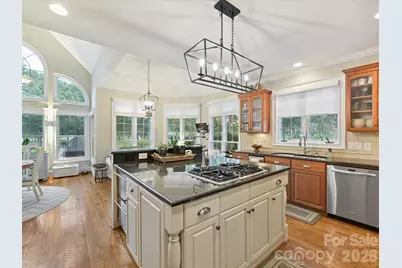 6114 Four Wood Drive, Stallings, NC 28104 - Photo 15