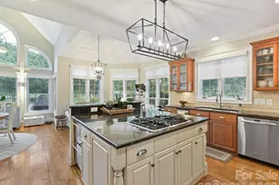 6114 Four Wood Dr, Matthews, NC 28104 - Photo 15