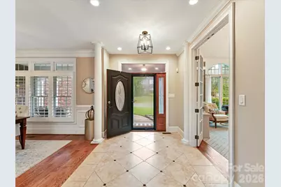 6114 Four Wood Drive, Stallings, NC 28104 - Photo 7