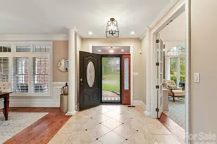 6114 Four Wood Dr, Matthews, NC 28104 - Photo 7