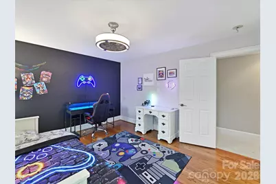 6114 Four Wood Drive, Stallings, NC 28104 - Photo 33