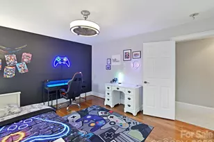 6114 Four Wood Dr, Matthews, NC 28104 - Photo 33