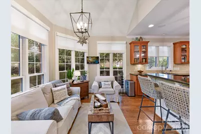 6114 Four Wood Drive, Stallings, NC 28104 - Photo 13