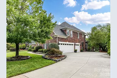 6114 Four Wood Drive, Stallings, NC 28104 - Photo 3