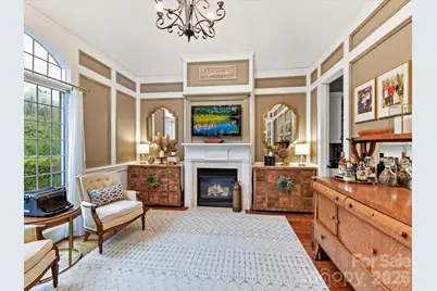 6114 Four Wood Drive, Stallings, NC 28104 - Photo 9