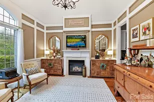 6114 Four Wood Dr, Matthews, NC 28104 - Photo 9