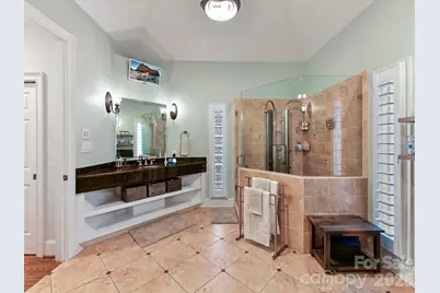 6114 Four Wood Drive, Stallings, NC 28104 - Photo 23