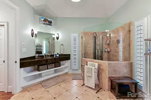 6114 Four Wood Dr, Matthews, NC 28104 - Photo 23