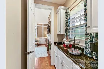 6114 Four Wood Drive, Stallings, NC 28104 - Photo 19