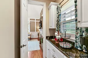 6114 Four Wood Dr, Matthews, NC 28104 - Photo 19