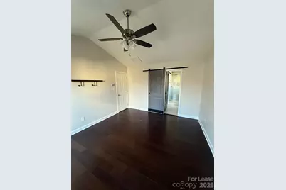 3906 Crimson Wing Drive #7, Indian Trail, NC 28079 - Photo 11