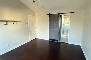 3906 Crimson Wing Dr, Indian Trail, NC 28079 - Photo 11