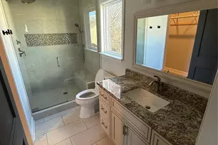 3906 Crimson Wing Dr, Indian Trail, NC 28079 - Photo 9