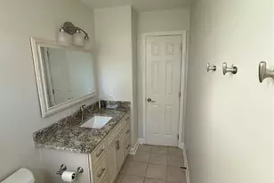 3906 Crimson Wing Dr, Indian Trail, NC 28079 - Photo 13