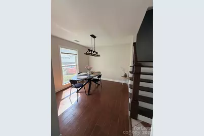 3906 Crimson Wing Drive #7, Indian Trail, NC 28079 - Photo 5