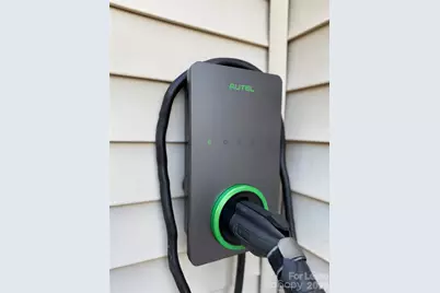 3906 Crimson Wing Drive #7, Indian Trail, NC 28079 - Photo 3