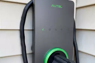 3906 Crimson Wing Dr, Indian Trail, NC 28079 - Photo 3