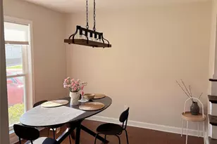 3906 Crimson Wing Dr, Indian Trail, NC 28079 - Photo 15