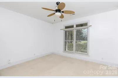 756 Sanside Drive, York, SC 29745 - Photo 23