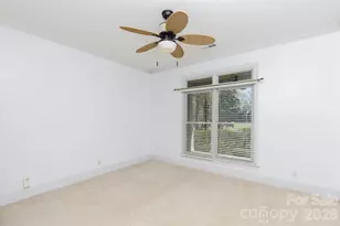 756 Sanside Dr, York, SC 29745 - Photo 23