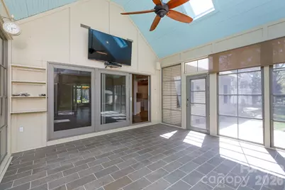 756 Sanside Drive, York, SC 29745 - Photo 25