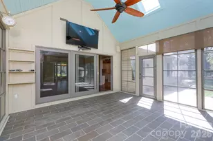 756 Sanside Dr, York, SC 29745 - Photo 25