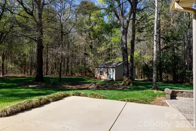 756 Sanside Drive, York, SC 29745 - Photo 43