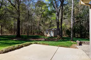 756 Sanside Dr, York, SC 29745 - Photo 43