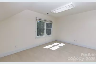 756 Sanside Drive, York, SC 29745 - Photo 35