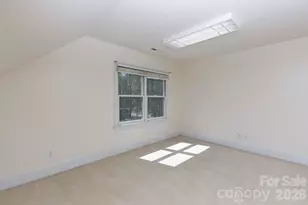 756 Sanside Dr, York, SC 29745 - Photo 35