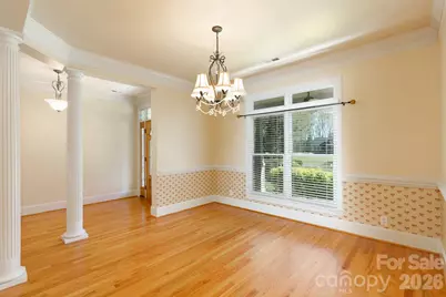 756 Sanside Drive, York, SC 29745 - Photo 9