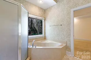 756 Sanside Dr, York, SC 29745 - Photo 31