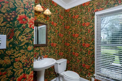 756 Sanside Drive, York, SC 29745 - Photo 7