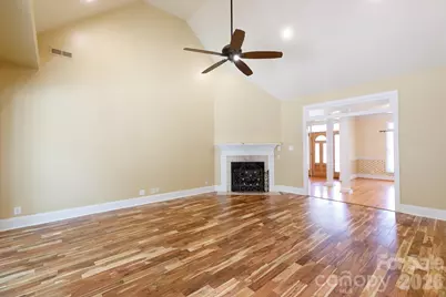 756 Sanside Drive, York, SC 29745 - Photo 11