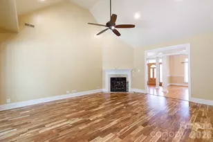 756 Sanside Dr, York, SC 29745 - Photo 11