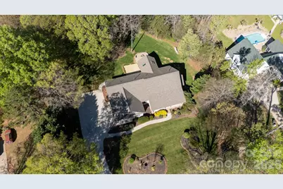 756 Sanside Drive, York, SC 29745 - Photo 47