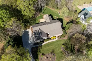 756 Sanside Dr, York, SC 29745 - Photo 47