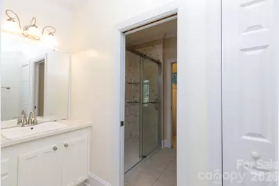 756 Sanside Drive, York, SC 29745 - Photo 21