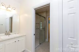 756 Sanside Dr, York, SC 29745 - Photo 21