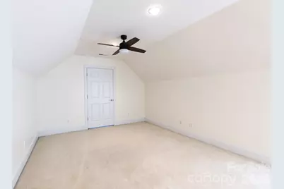 756 Sanside Drive, York, SC 29745 - Photo 37