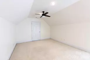 756 Sanside Dr, York, SC 29745 - Photo 37