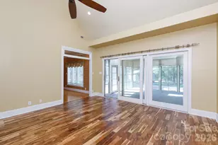 756 Sanside Dr, York, SC 29745 - Photo 13