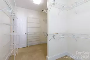 756 Sanside Dr, York, SC 29745 - Photo 33