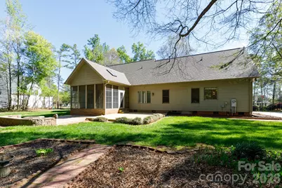 756 Sanside Drive, York, SC 29745 - Photo 39