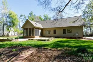 756 Sanside Dr, York, SC 29745 - Photo 39