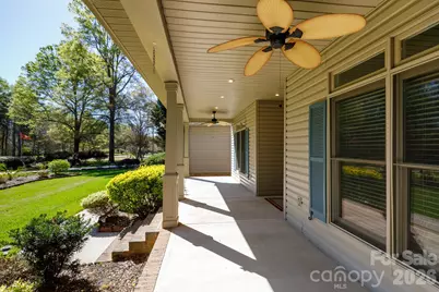 756 Sanside Drive, York, SC 29745 - Photo 3