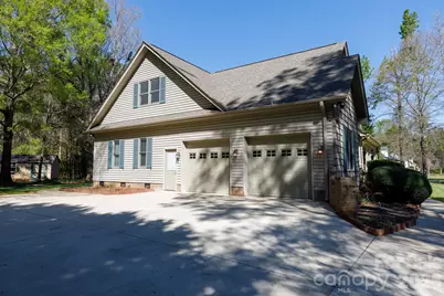 756 Sanside Drive, York, SC 29745 - Photo 45