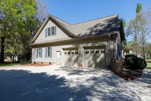 756 Sanside Dr, York, SC 29745 - Photo 45