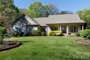 756 Sanside Dr, York, SC 29745 - Photo 1